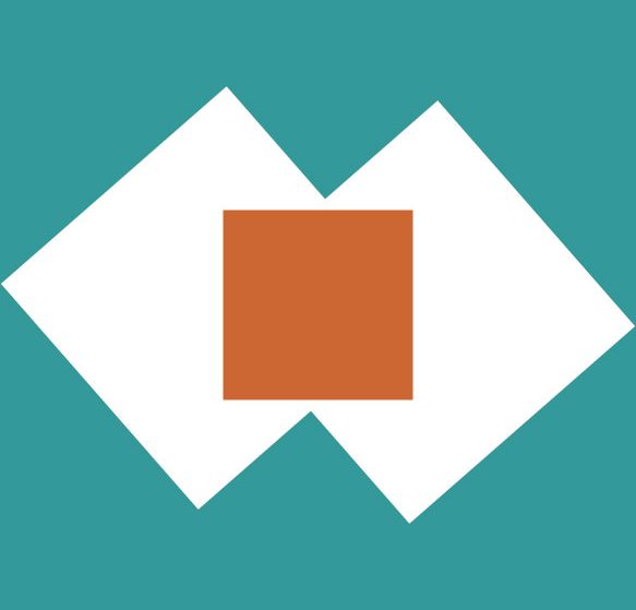 21 Días de desintoxicación de azúcar